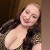 ashleejane27